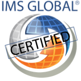 IMS global logo