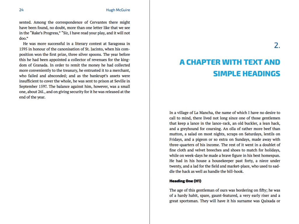 Asimov Color PDF Chapter