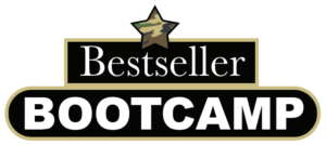 Bestseller Bootcamp logo 