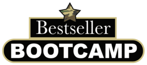 Bestseller Bootcamp logo 