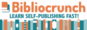 bibliocrunch logo