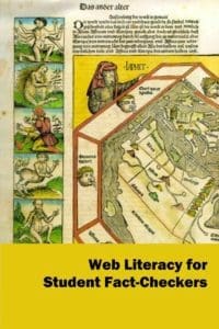 Web-Literacy-for-Student-Fact-Checkers-cover