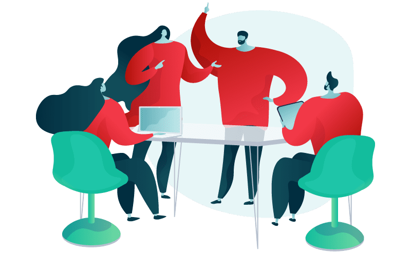Pressbooks self-publishing plans and pricing for authors