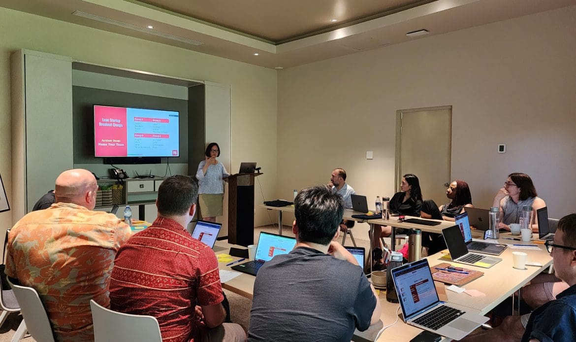 The Pressbooks team is dedicated to empowering educators and institutions with digital publishing tools