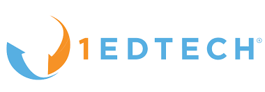 1edtech logo