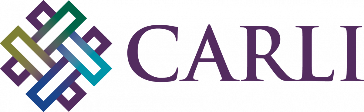 CARLI logo