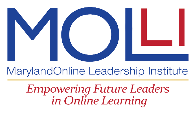 MOLLI logo