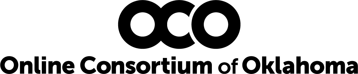 open oklahoma logo