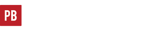 Pressbooks logo