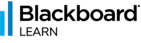 blackboard logo