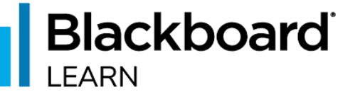 blackboard loho