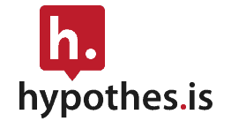 hypothesis logo