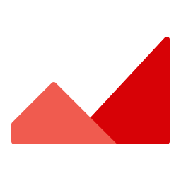 koko analytics logo