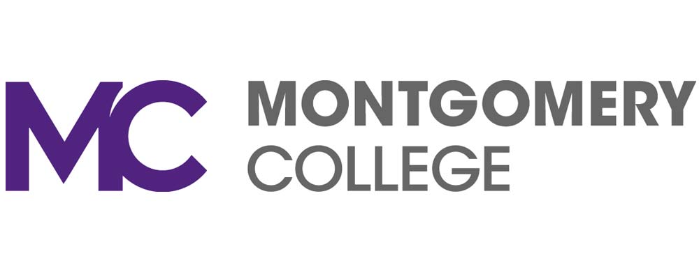 Montgomery College logo