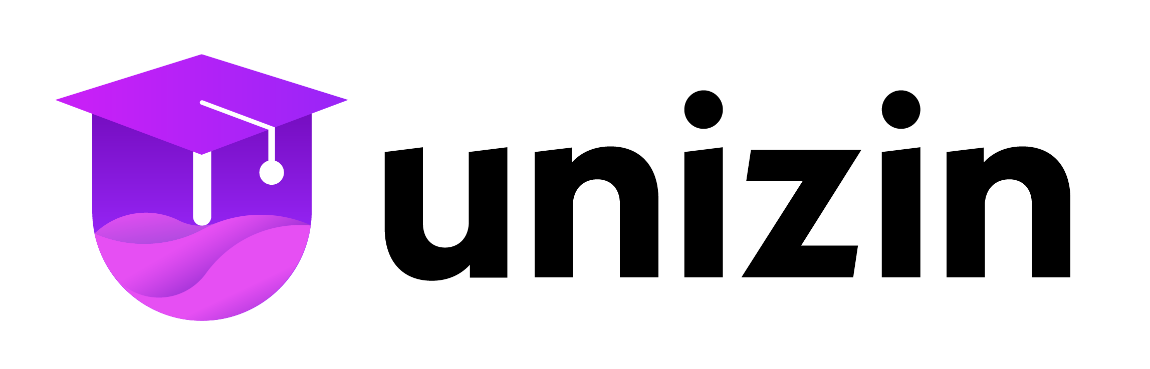 Unizin logo