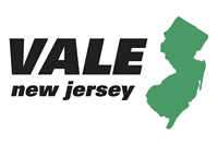 VALE New Jersey logo