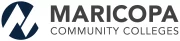 Maricopa-Community-Colleges-Logo-RGB-H Maricopa Community College logo