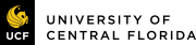 TabLockup_horizontal_KGrgb_300ppi University of Central Florida logo