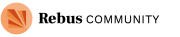 cropped-rebus_community_horizontal-1 Rebus community logo
