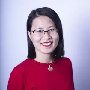 mary_gu Mary Gu
