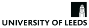 usiversity of leeds logo usiversity of leeds logo